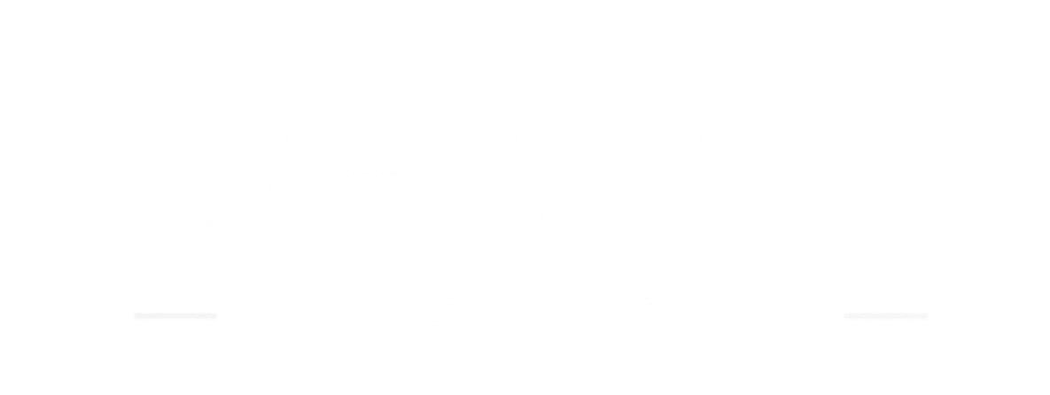 CrestPath Overseas