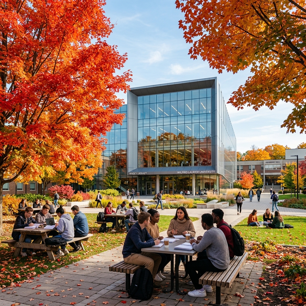 Scholarships & Financial Aid